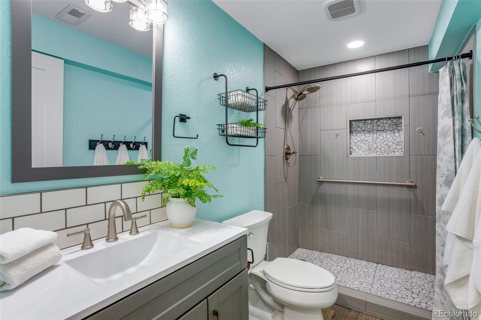 MLS Image #28 for 301  dorothy ,berthoud, Colorado