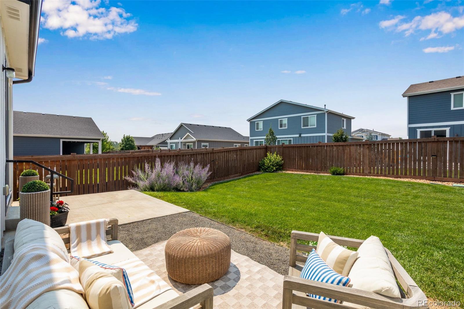 MLS Image #3 for 301  dorothy ,berthoud, Colorado