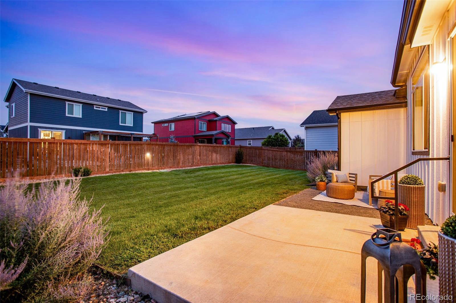 MLS Image #31 for 301  dorothy ,berthoud, Colorado