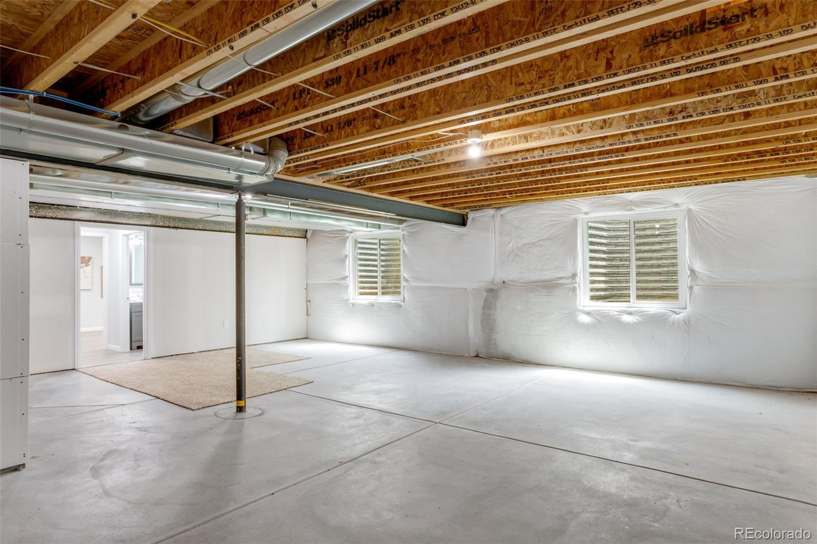 MLS Image #35 for 301  dorothy ,berthoud, Colorado