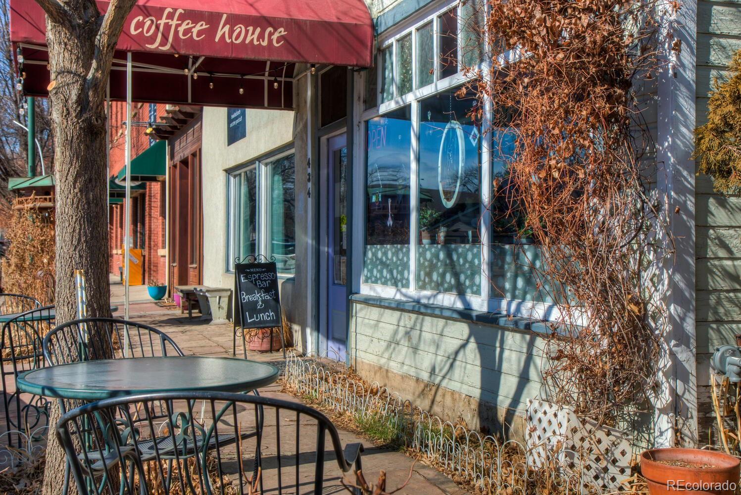 MLS Image #40 for 301  dorothy ,berthoud, Colorado