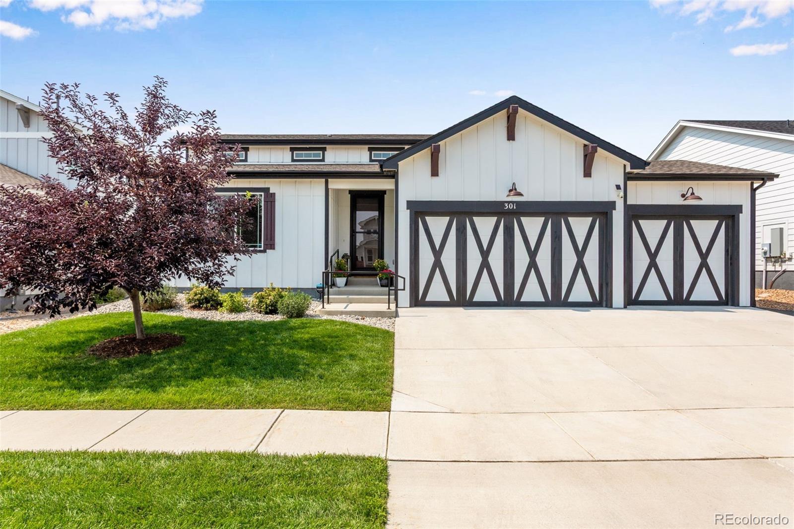 MLS Image #7 for 301  dorothy ,berthoud, Colorado