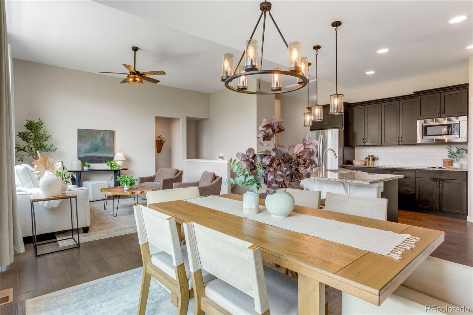 MLS Image #8 for 301  dorothy ,berthoud, Colorado