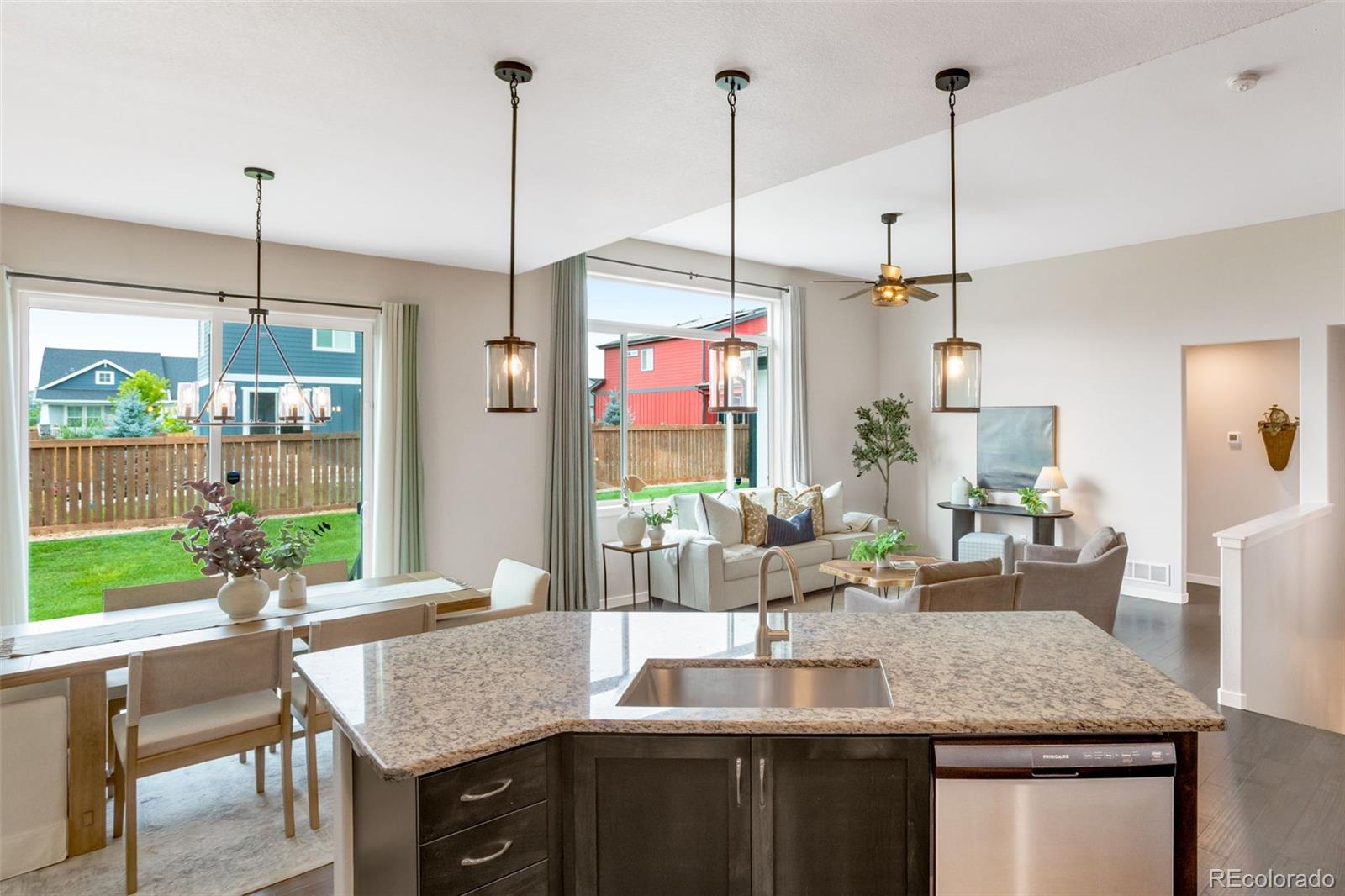 MLS Image #9 for 301  dorothy ,berthoud, Colorado