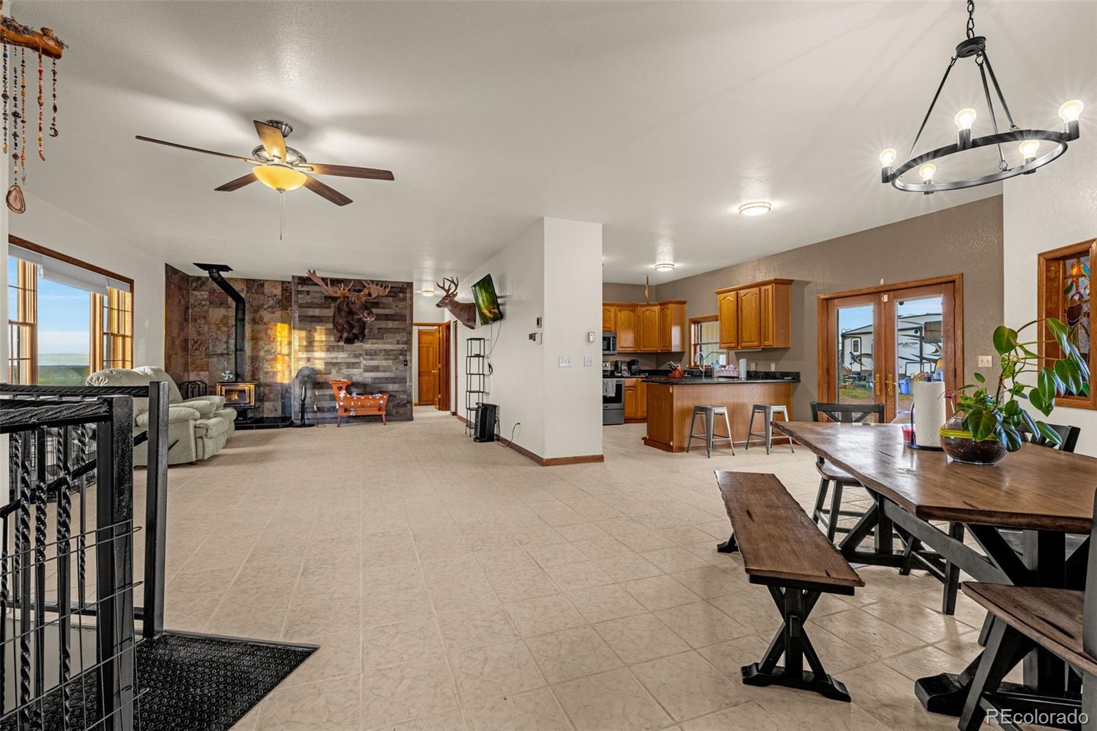 MLS Image #10 for 16255  barney road,calhan, Colorado