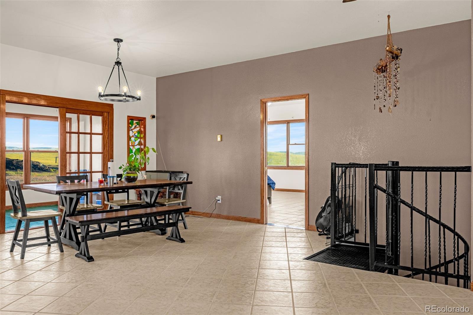 MLS Image #11 for 16255  barney road,calhan, Colorado