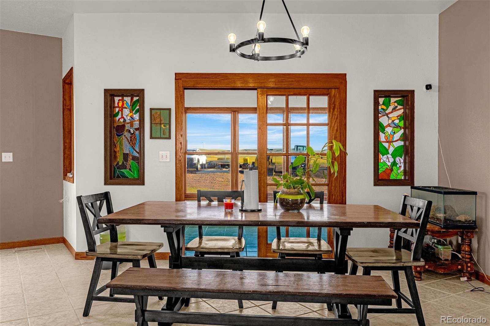 MLS Image #12 for 16255  barney road,calhan, Colorado
