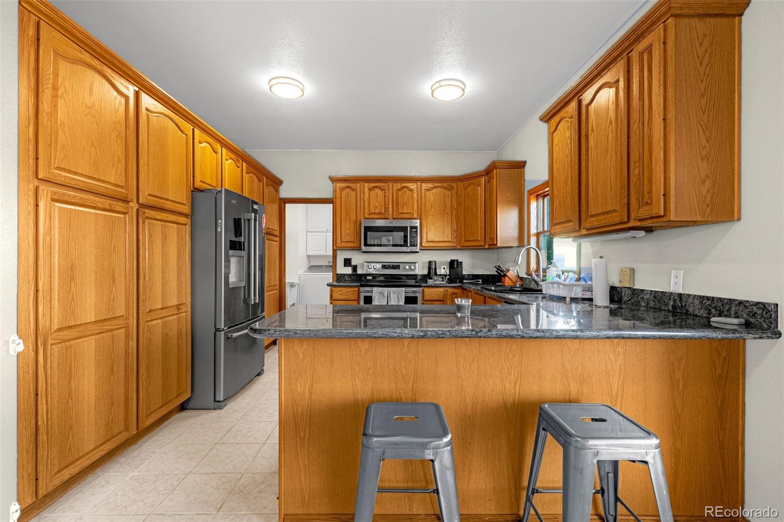 MLS Image #13 for 16255  barney road,calhan, Colorado