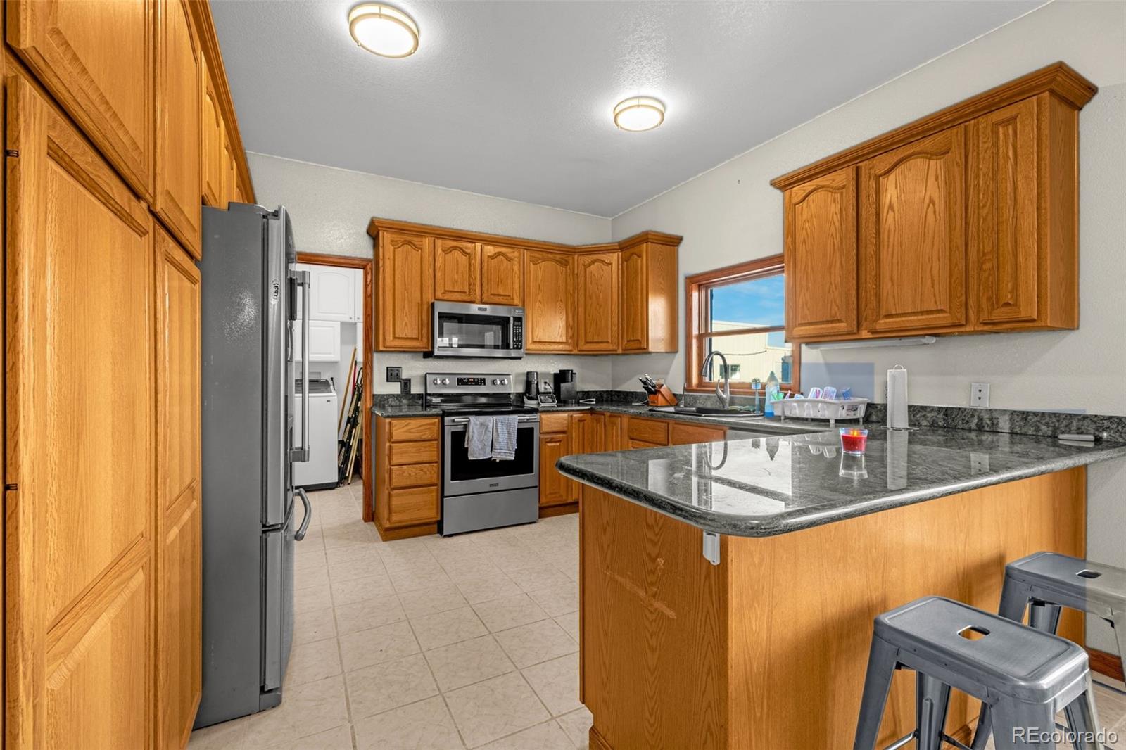 MLS Image #14 for 16255  barney road,calhan, Colorado