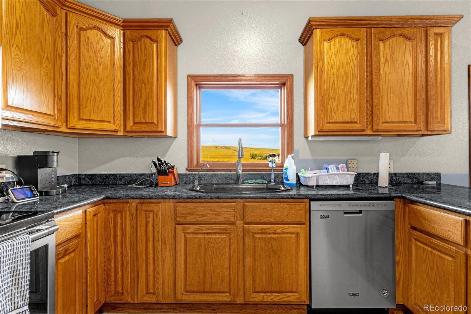 MLS Image #15 for 16255  barney road,calhan, Colorado