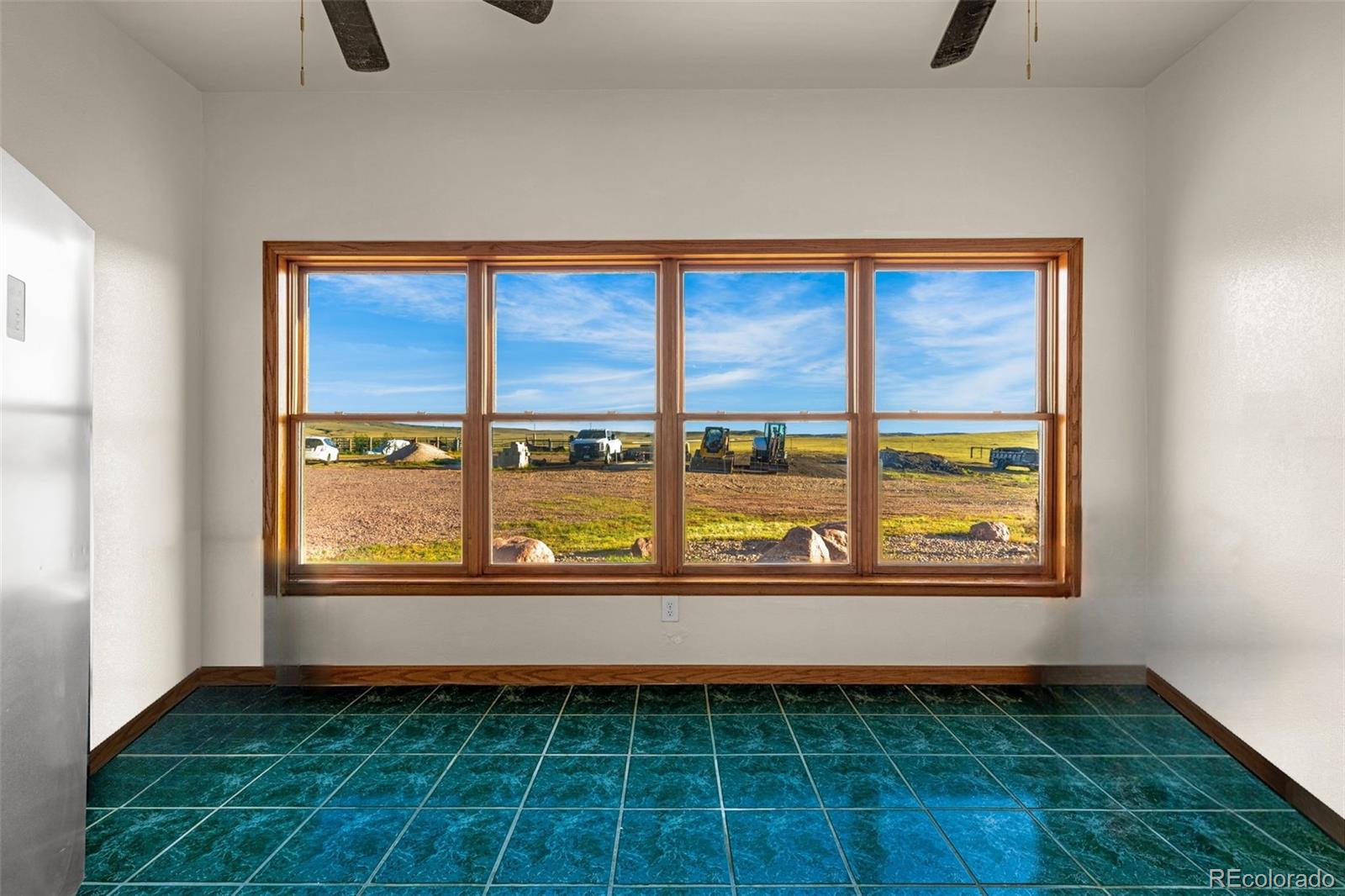 MLS Image #16 for 16255  barney road,calhan, Colorado