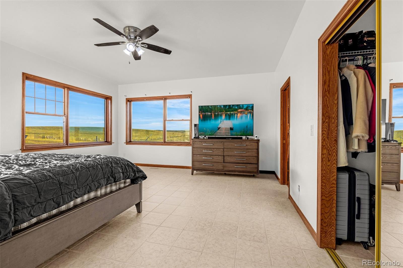 MLS Image #17 for 16255  barney road,calhan, Colorado
