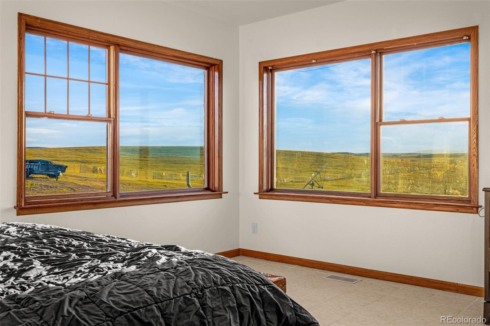 MLS Image #18 for 16255  barney road,calhan, Colorado