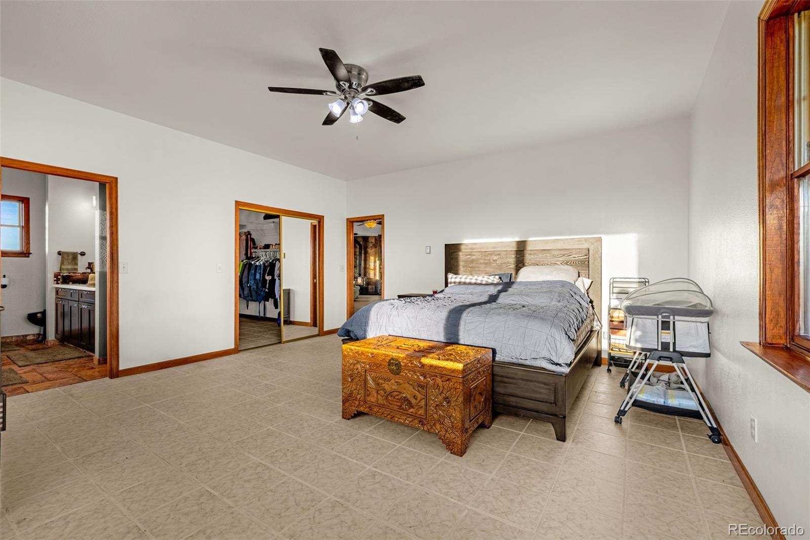 MLS Image #19 for 16255  barney road,calhan, Colorado