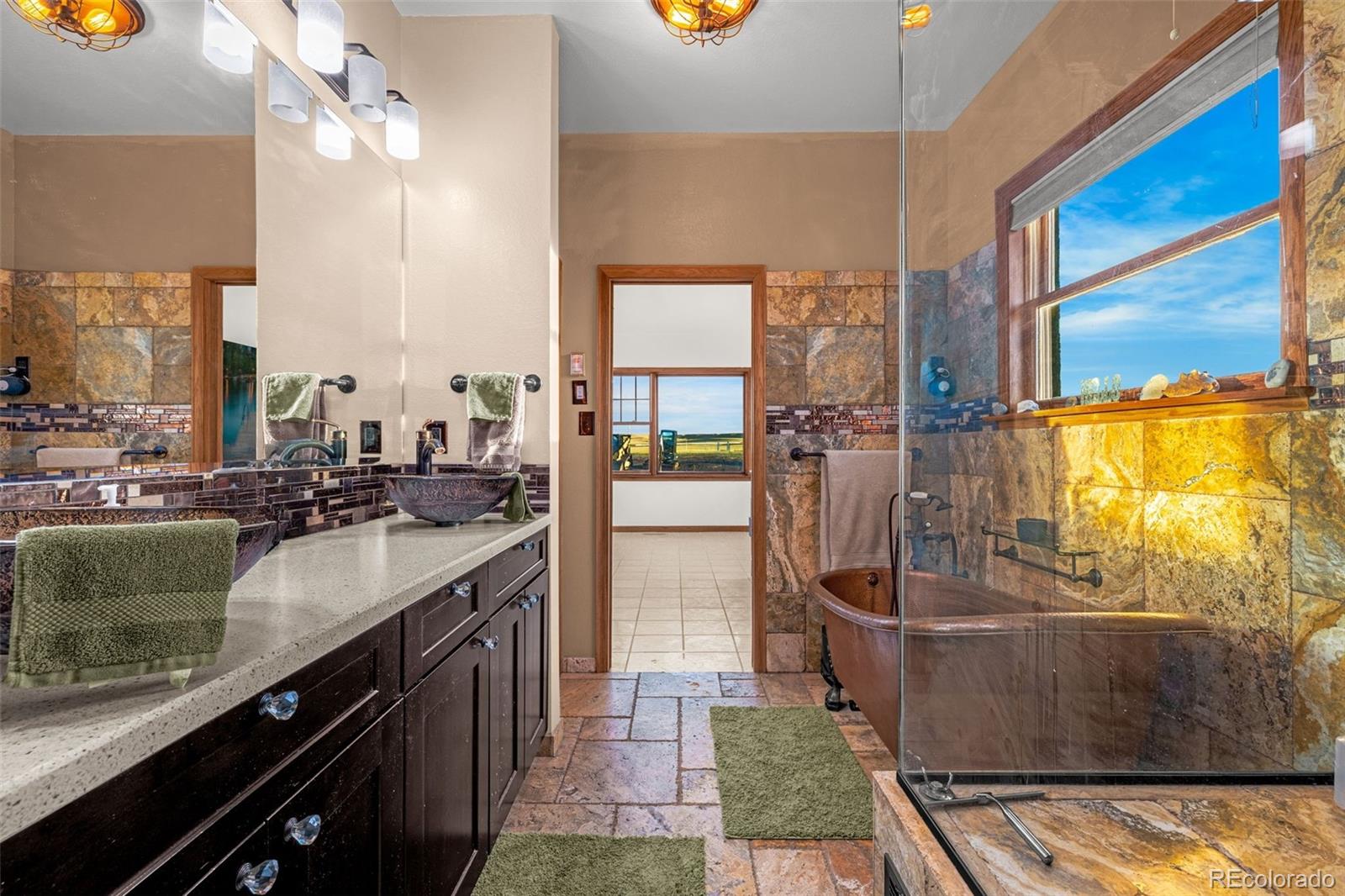 MLS Image #20 for 16255  barney road,calhan, Colorado