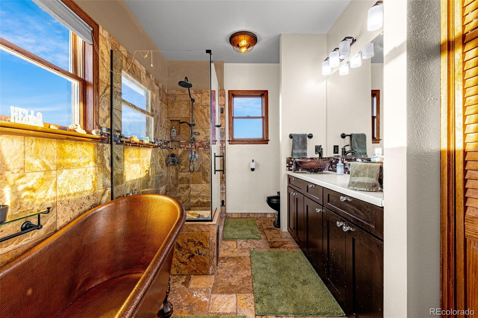 MLS Image #21 for 16255  barney road,calhan, Colorado