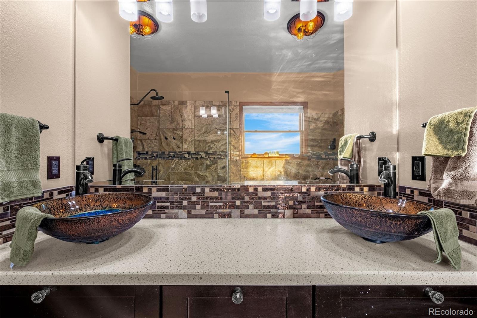 MLS Image #22 for 16255  barney road,calhan, Colorado