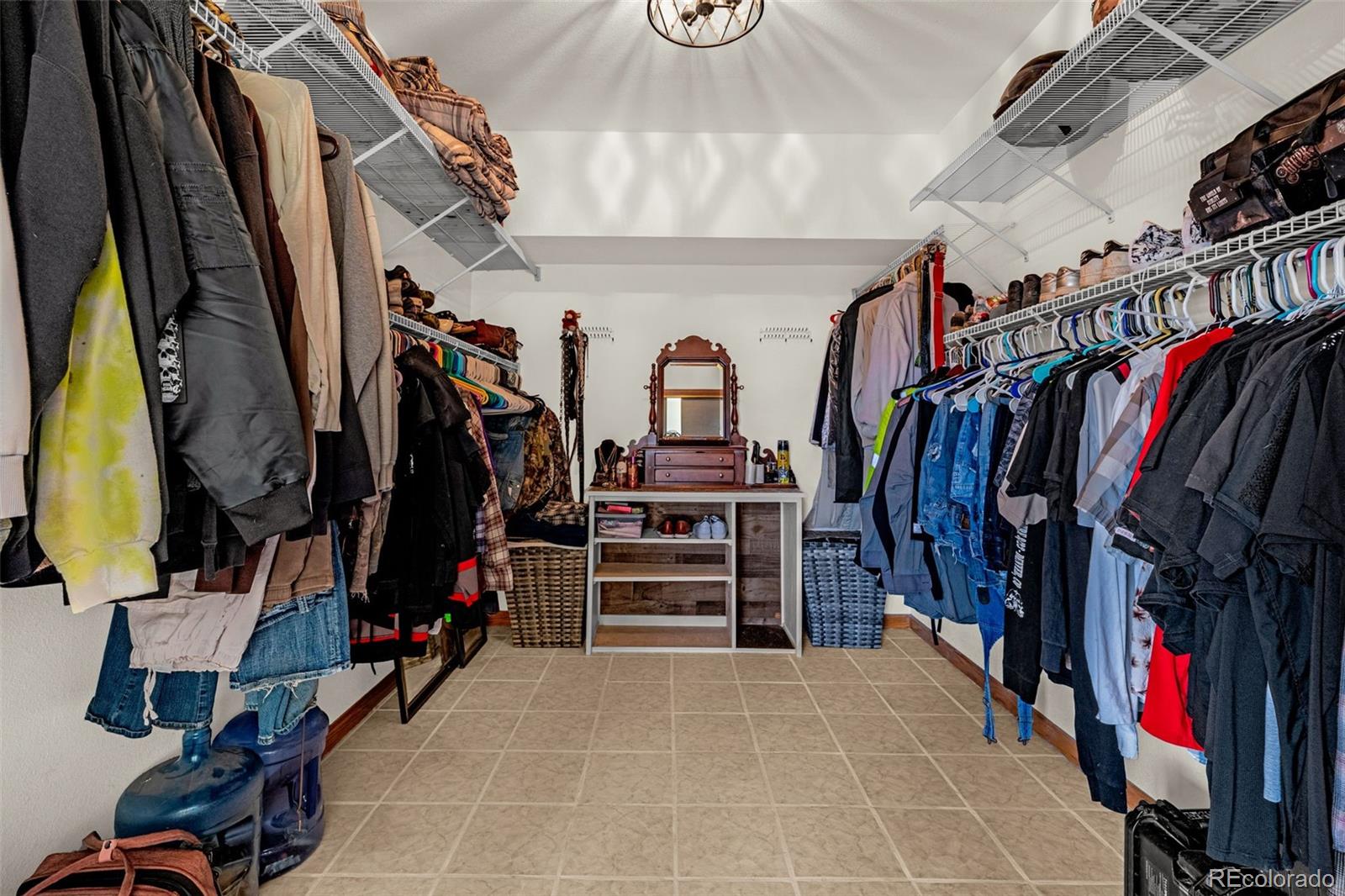 MLS Image #23 for 16255  barney road,calhan, Colorado