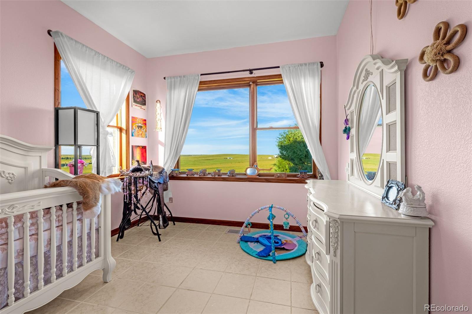 MLS Image #24 for 16255  barney road,calhan, Colorado