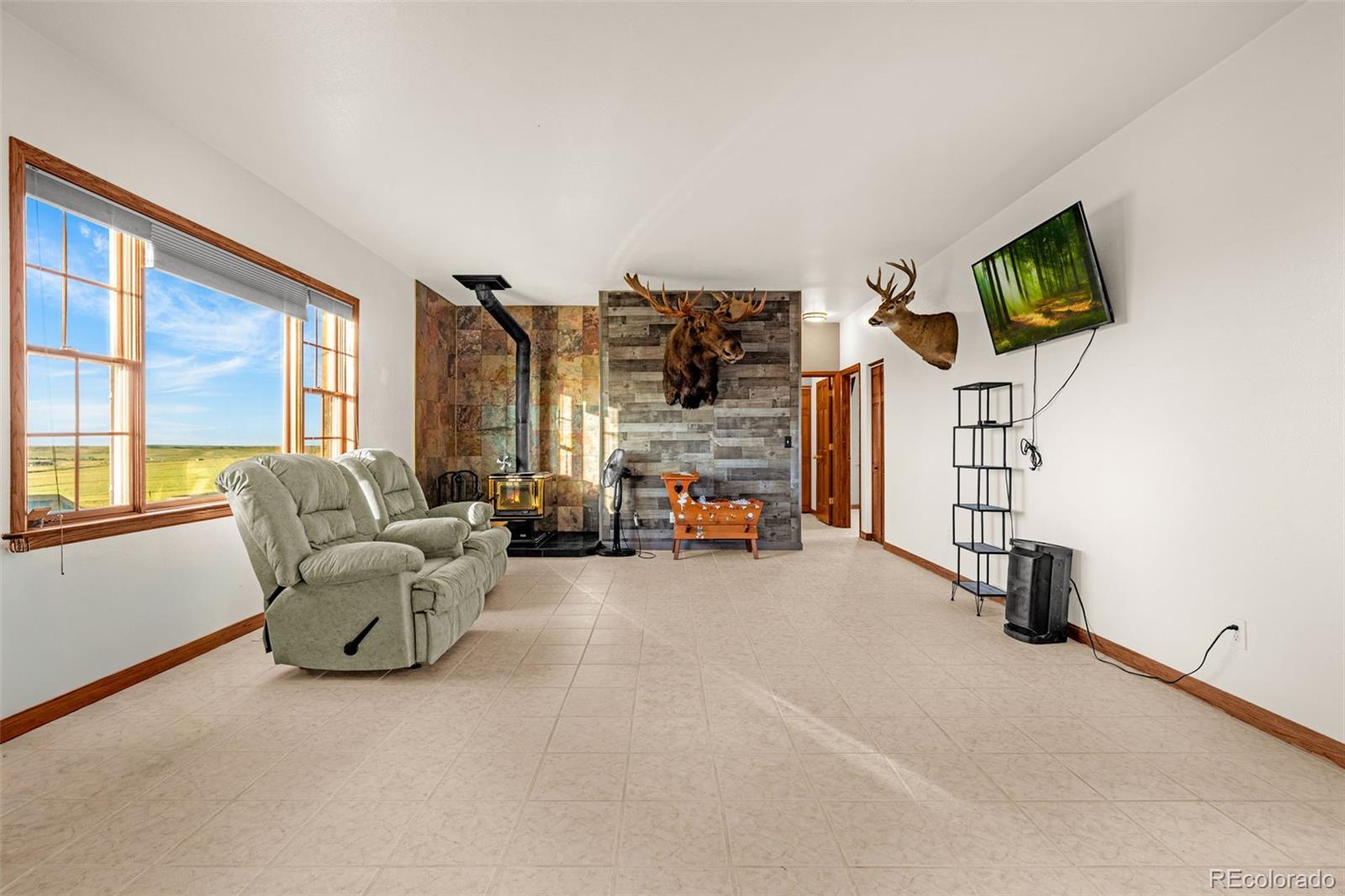 MLS Image #25 for 16255  barney road,calhan, Colorado