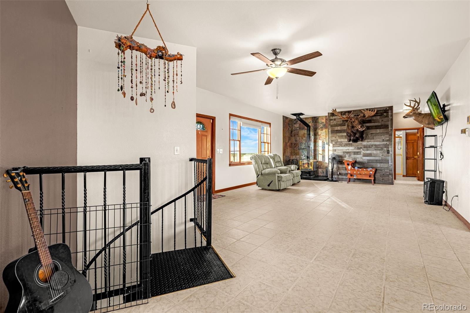 MLS Image #26 for 16255  barney road,calhan, Colorado
