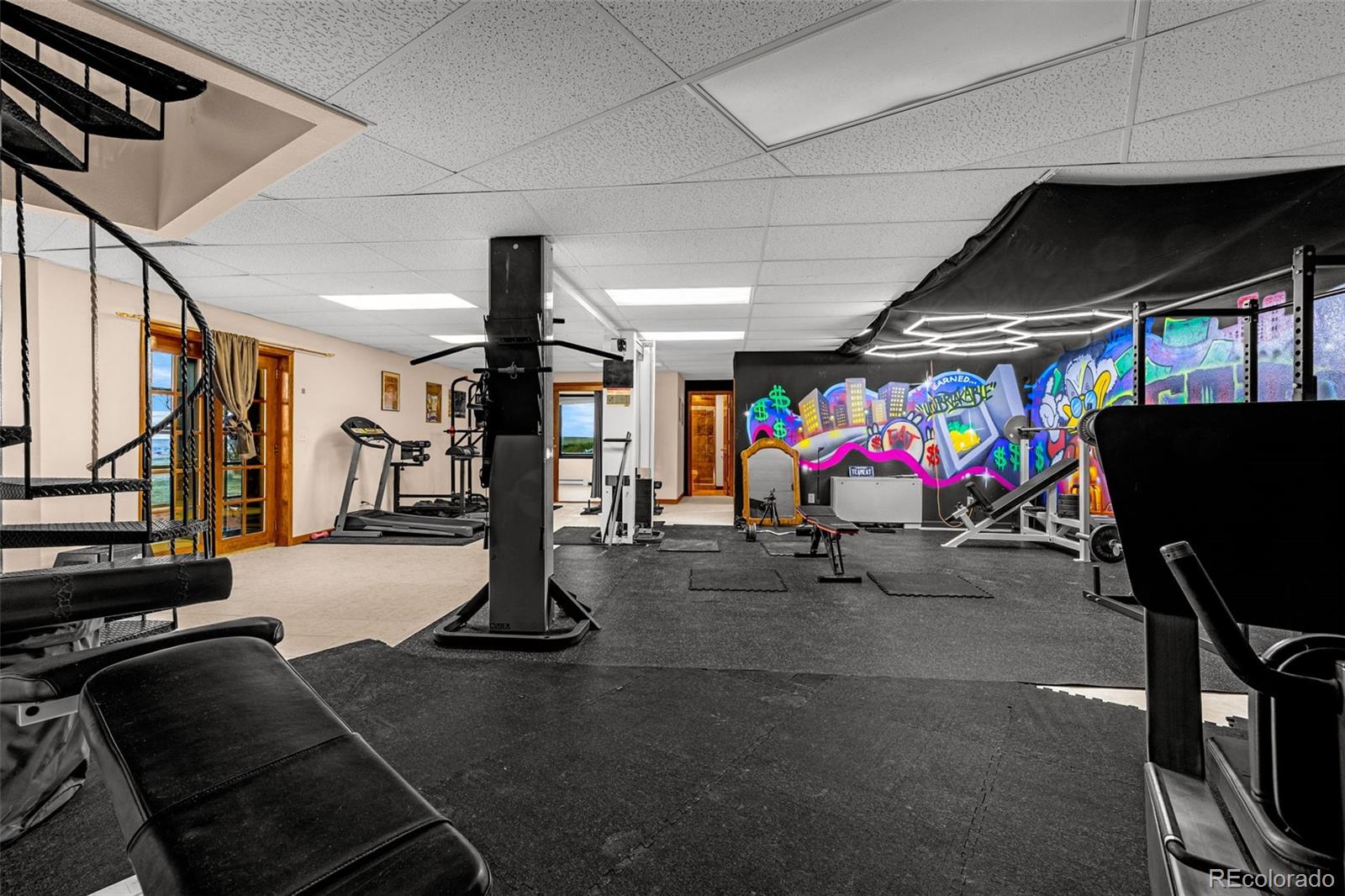 MLS Image #27 for 16255  barney road,calhan, Colorado