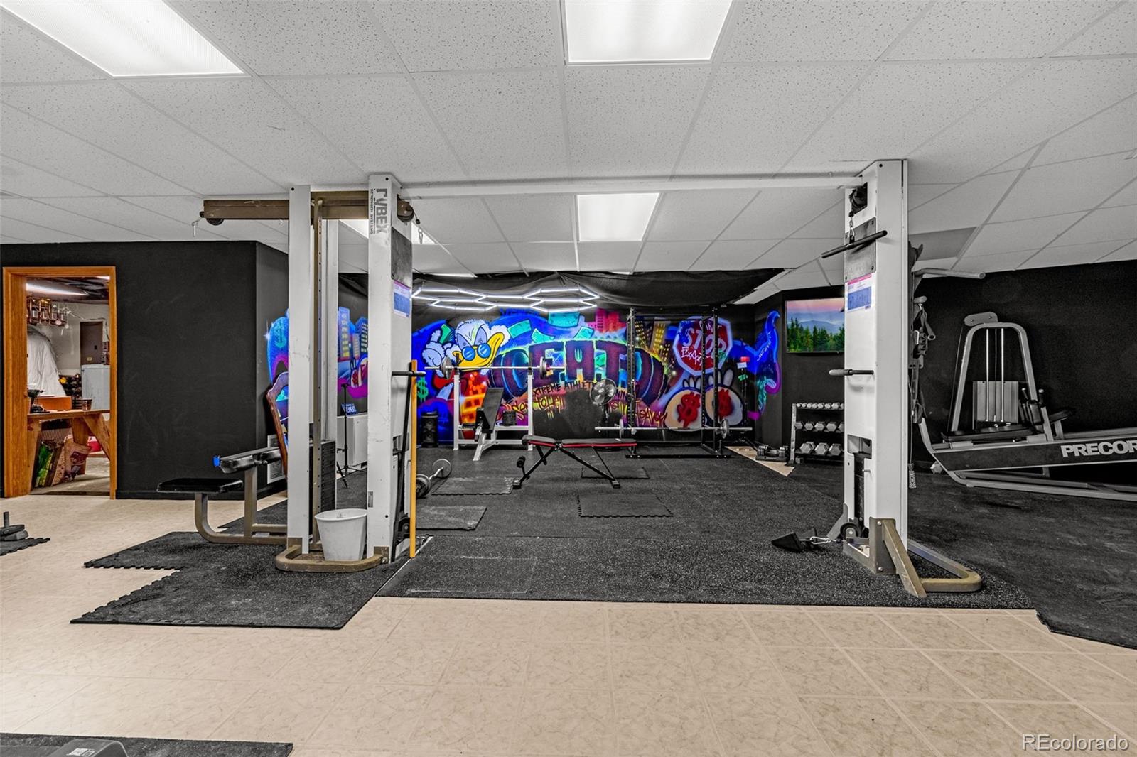 MLS Image #29 for 16255  barney road,calhan, Colorado