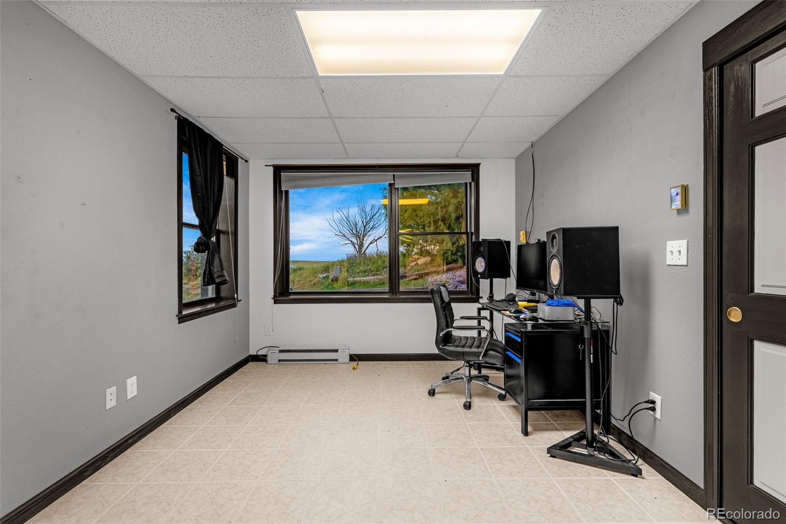 MLS Image #30 for 16255  barney road,calhan, Colorado