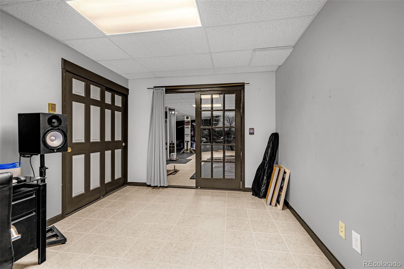 MLS Image #31 for 16255  barney road,calhan, Colorado