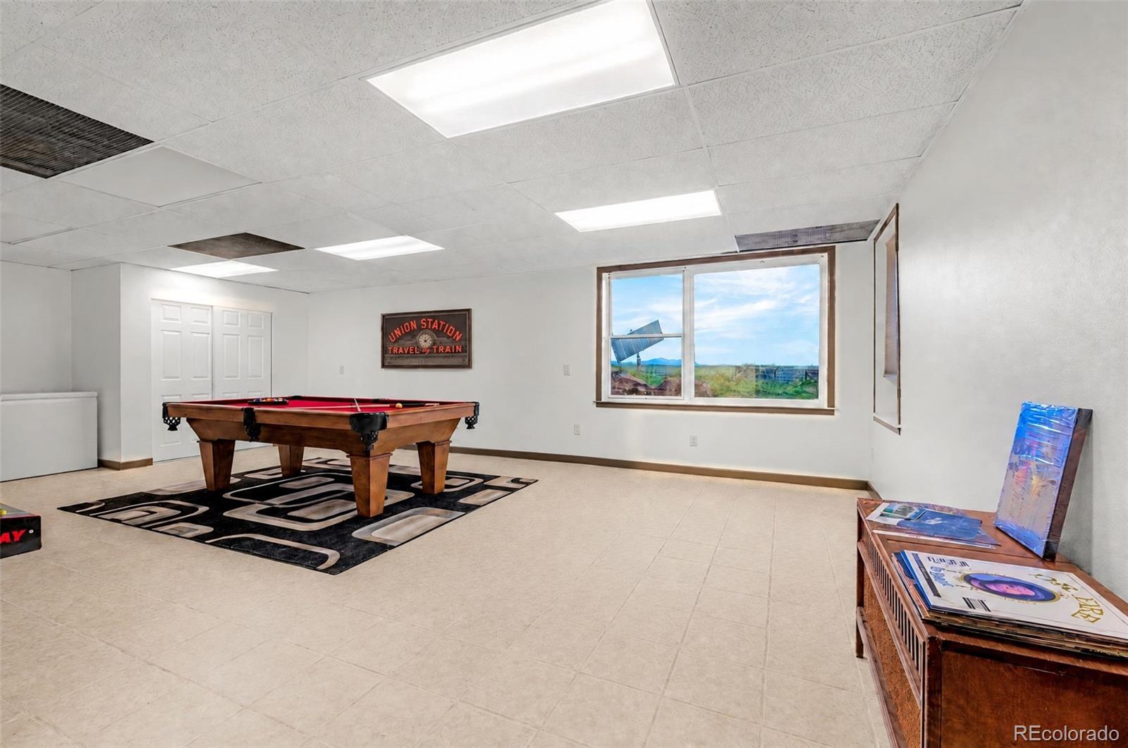 MLS Image #32 for 16255  barney road,calhan, Colorado