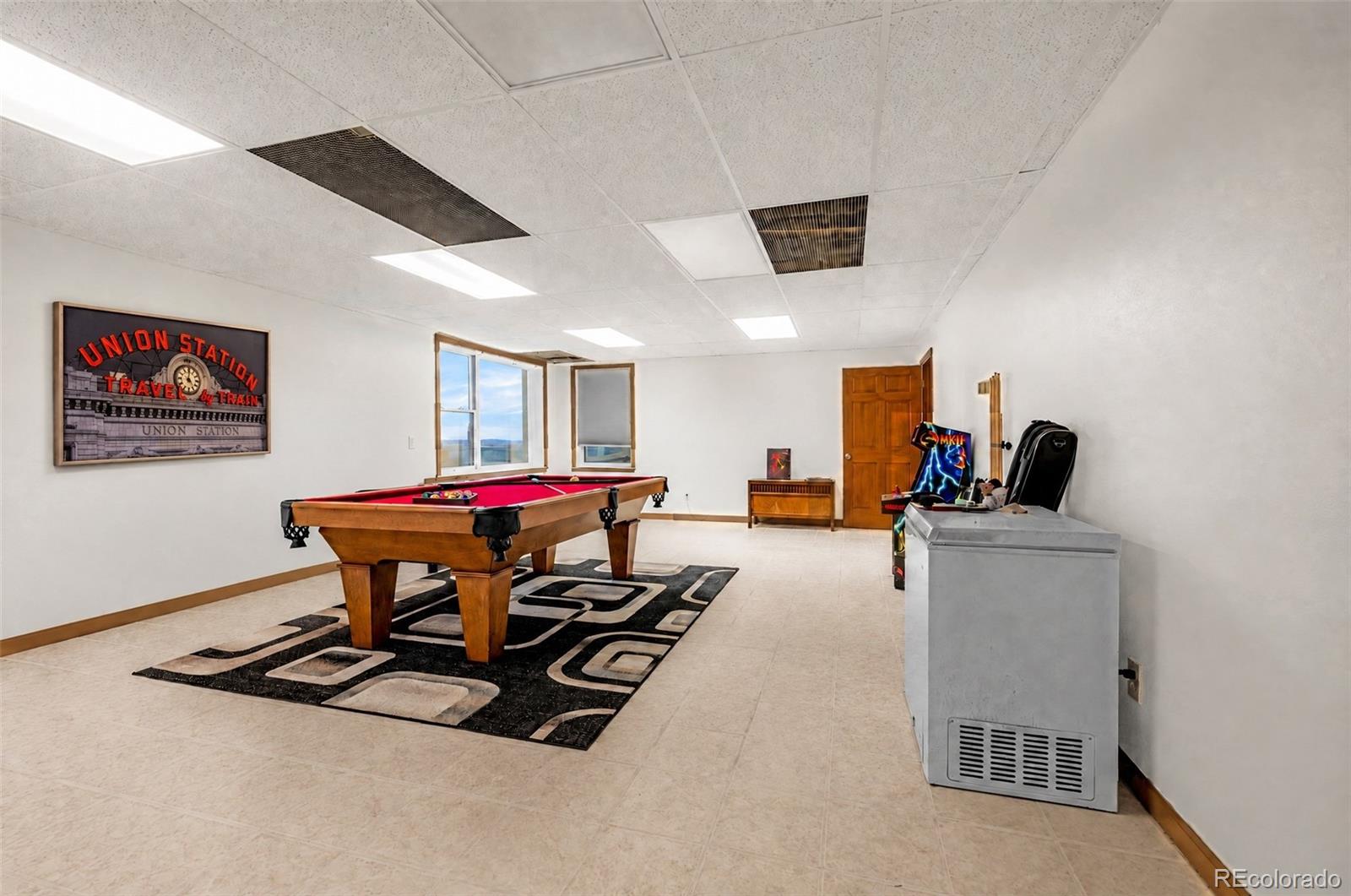 MLS Image #33 for 16255  barney road,calhan, Colorado