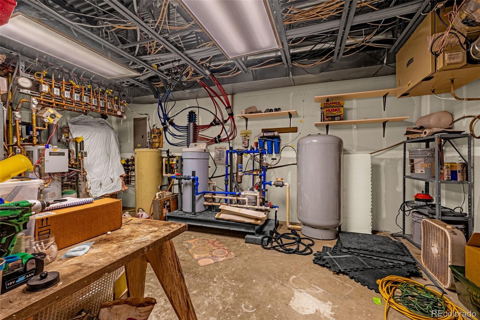 MLS Image #35 for 16255  barney road,calhan, Colorado