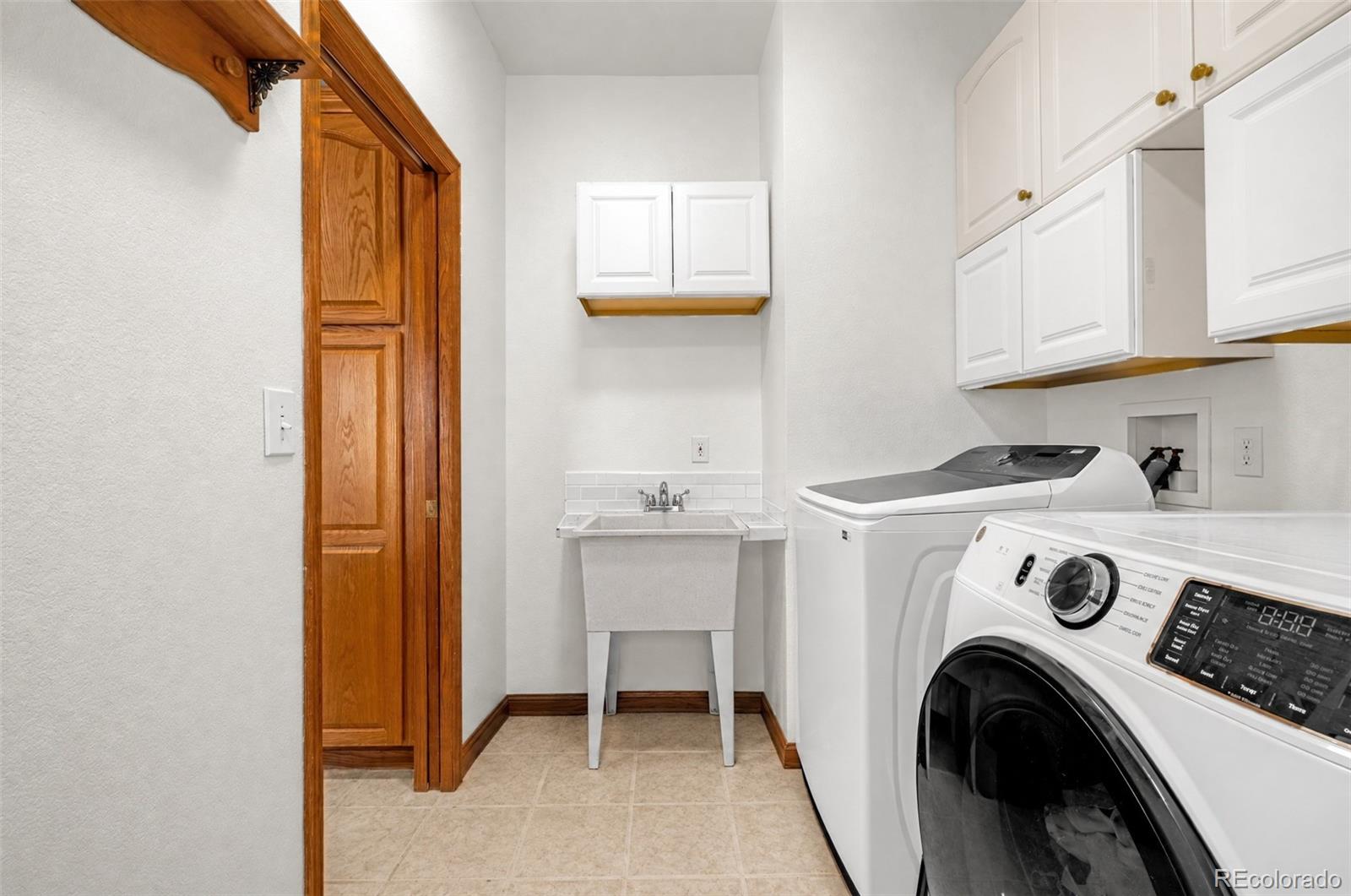 MLS Image #36 for 16255  barney road,calhan, Colorado