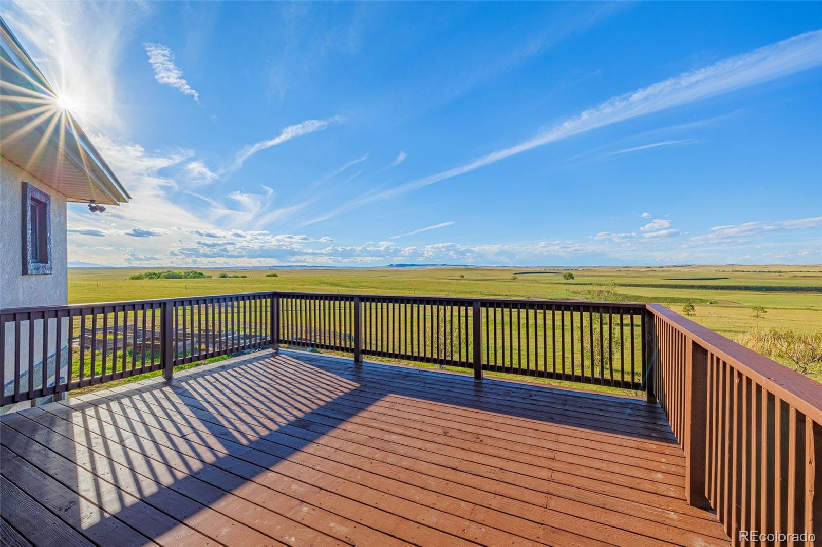 MLS Image #37 for 16255  barney road,calhan, Colorado