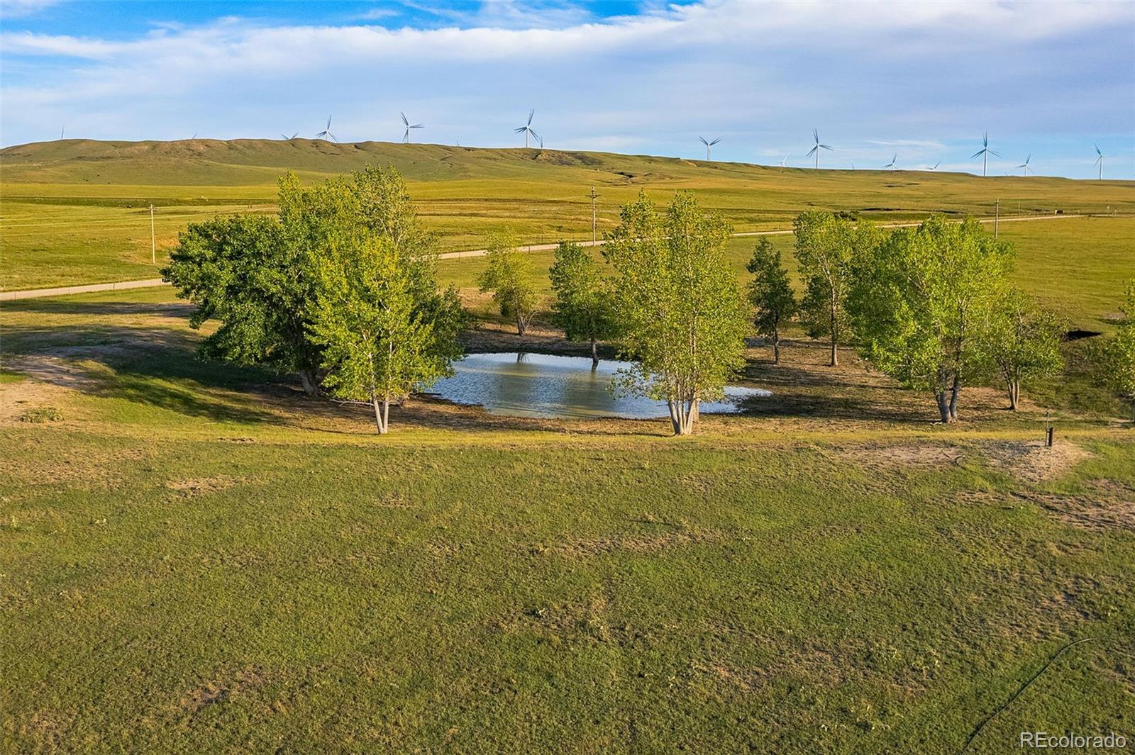 MLS Image #38 for 16255  barney road,calhan, Colorado