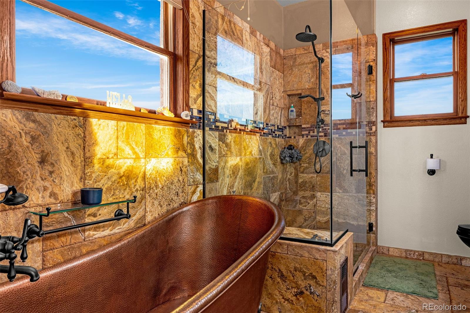 MLS Image #4 for 16255  barney road,calhan, Colorado