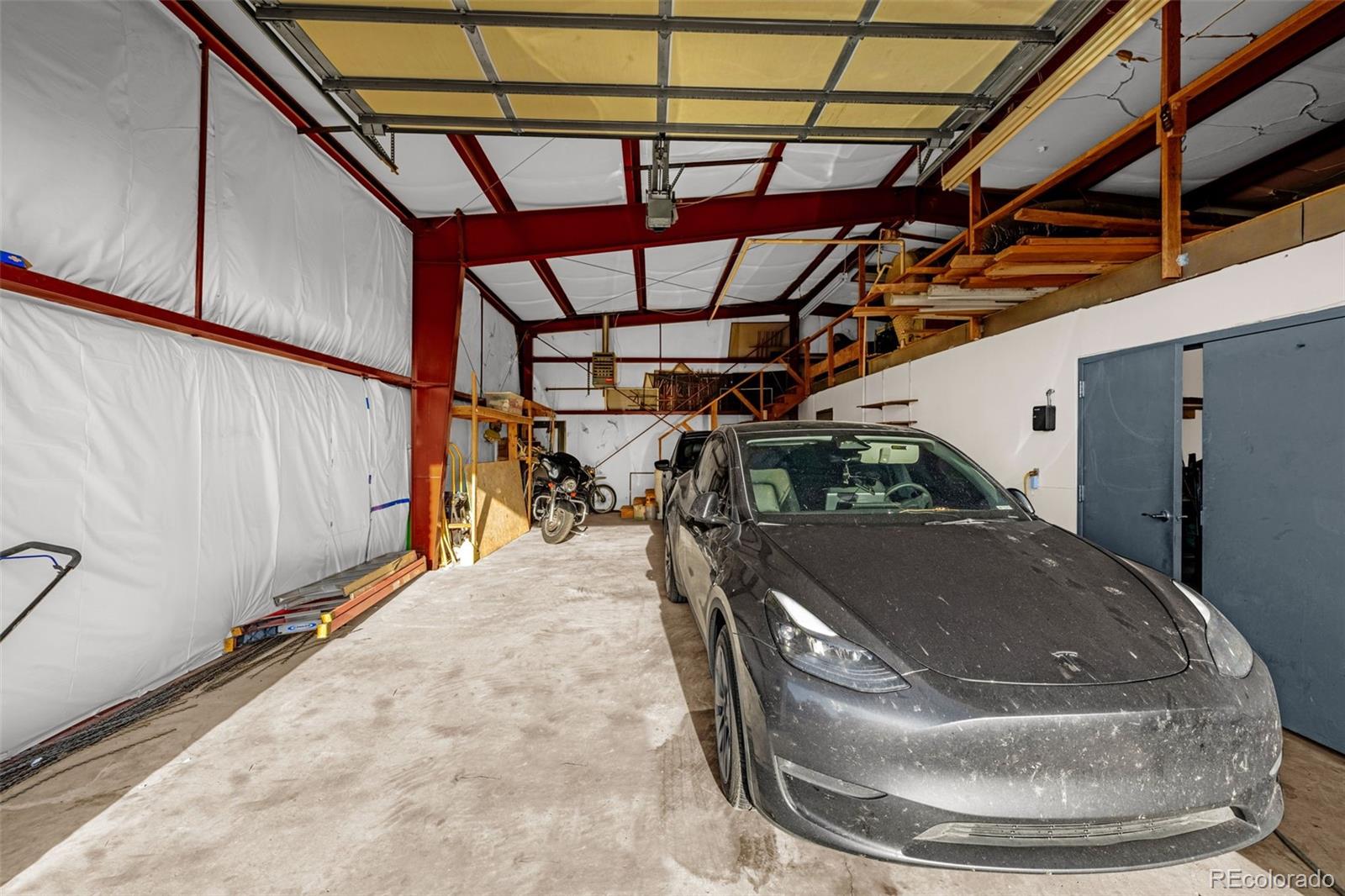 MLS Image #43 for 16255  barney road,calhan, Colorado
