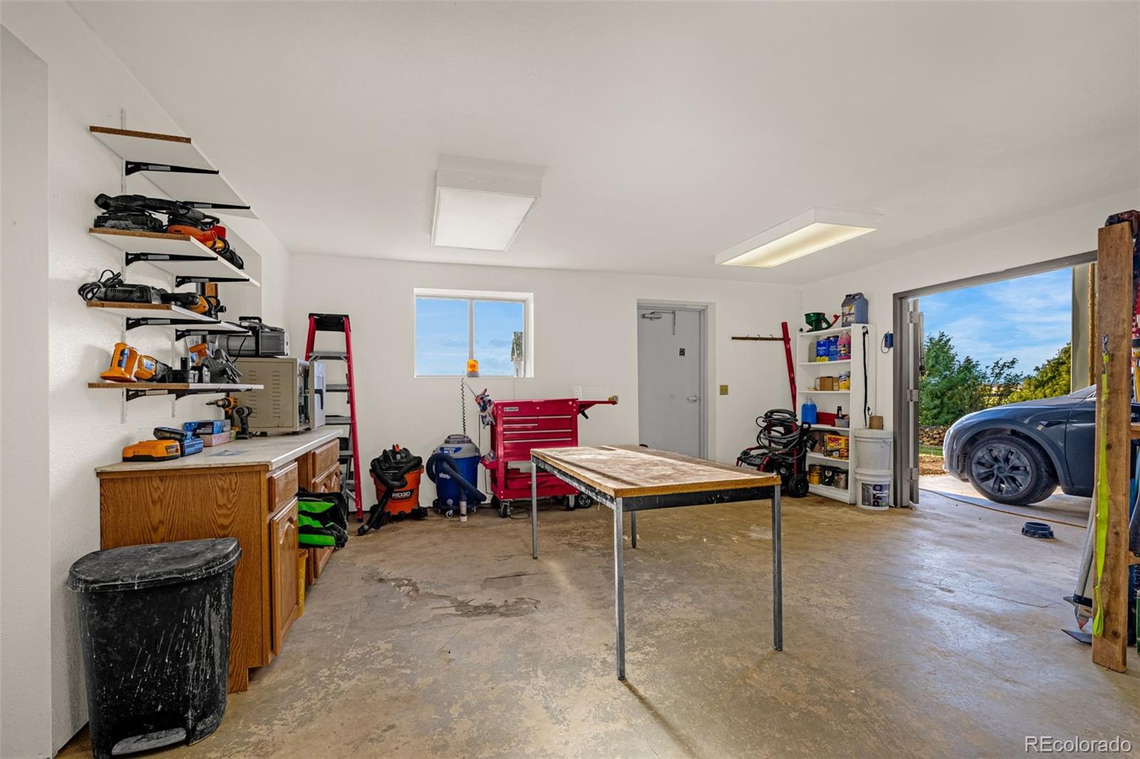 MLS Image #44 for 16255  barney road,calhan, Colorado