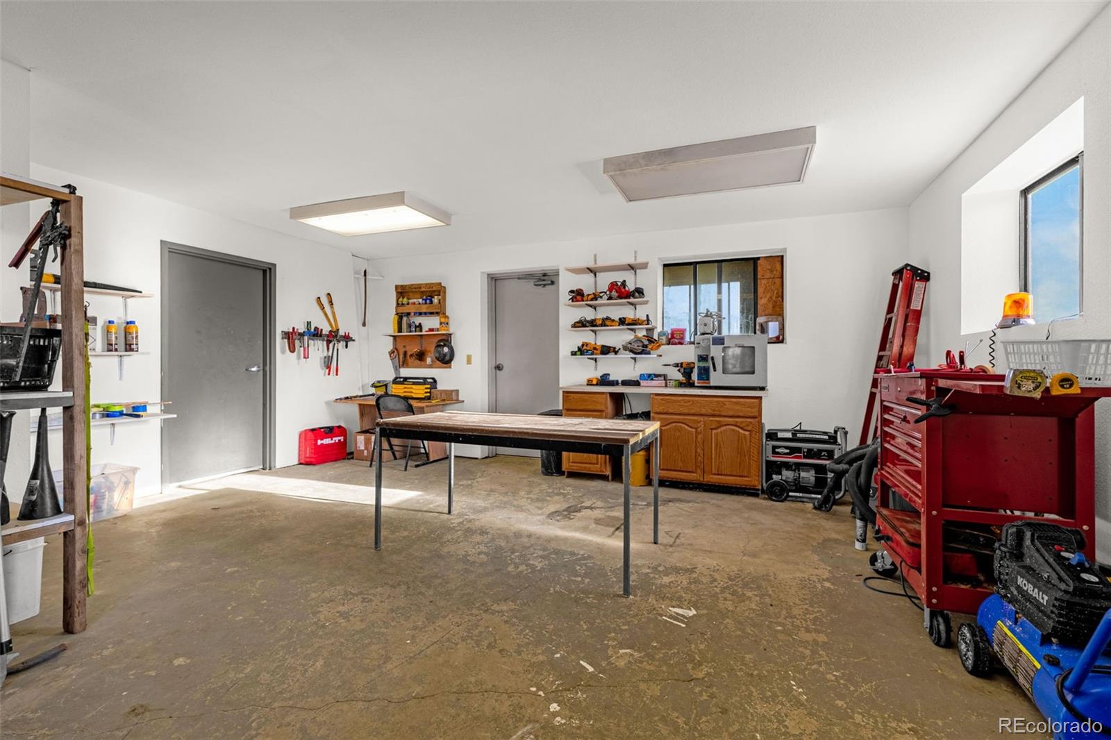 MLS Image #45 for 16255  barney road,calhan, Colorado