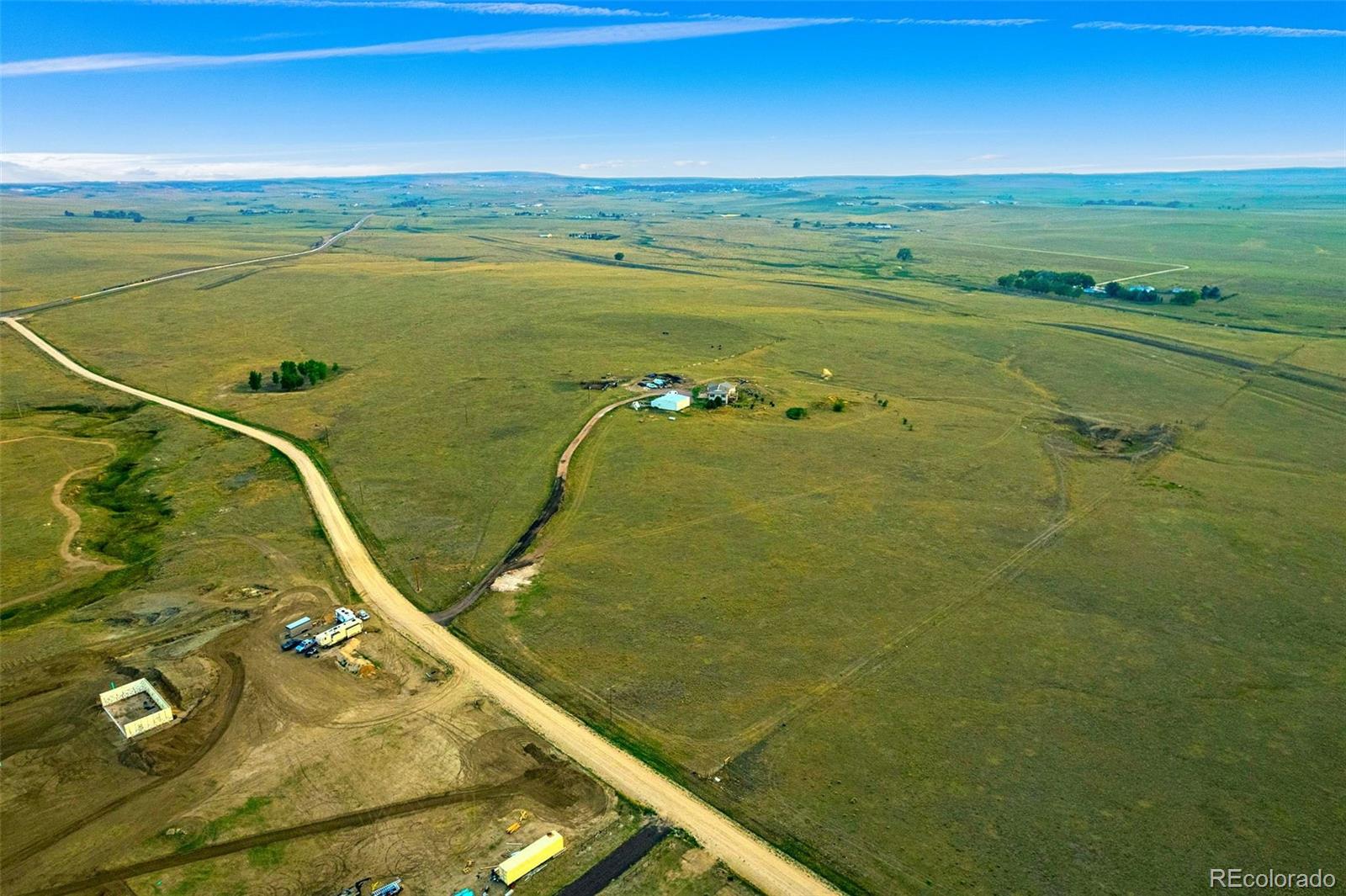 MLS Image #47 for 16255  barney road,calhan, Colorado