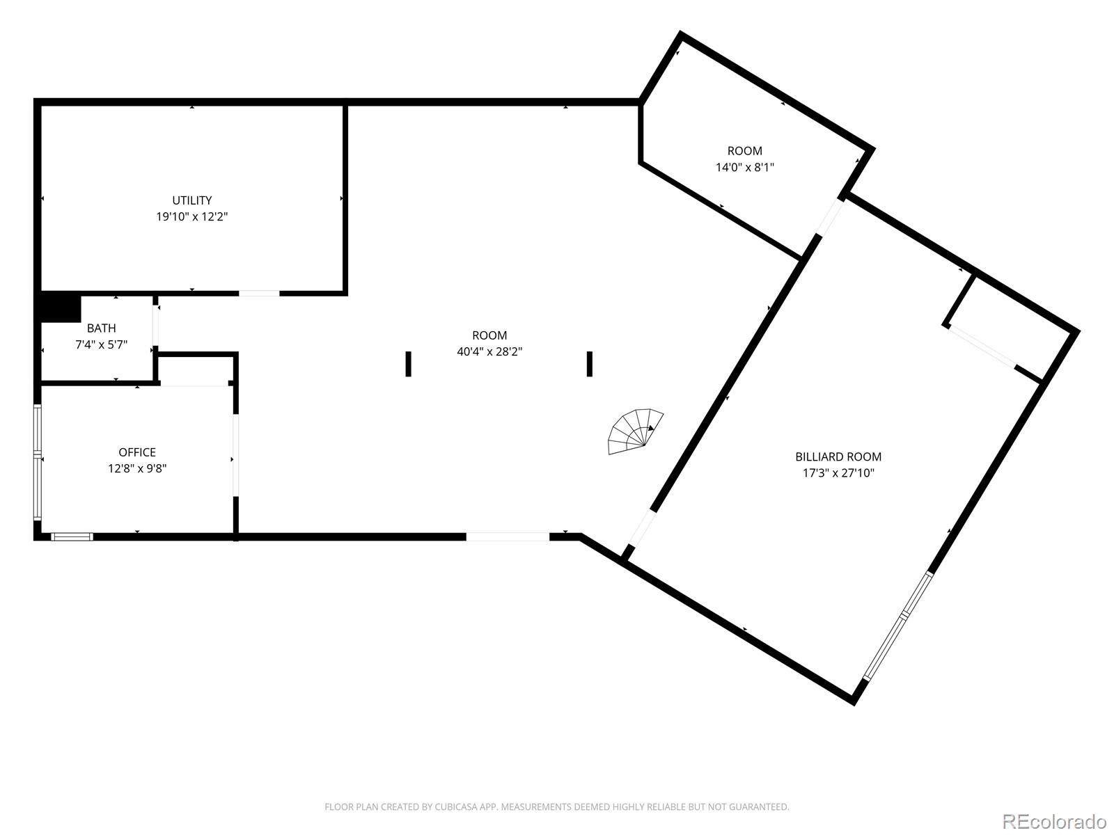 MLS Image #49 for 16255  barney road,calhan, Colorado
