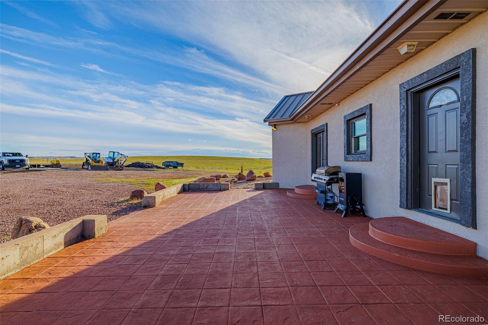 MLS Image #7 for 16255  barney road,calhan, Colorado