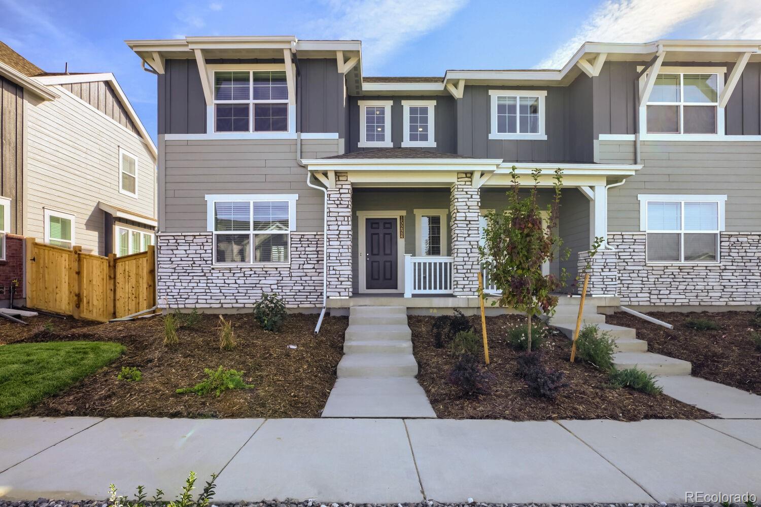 MLS Image #0 for 15224  clayton street,thornton, Colorado