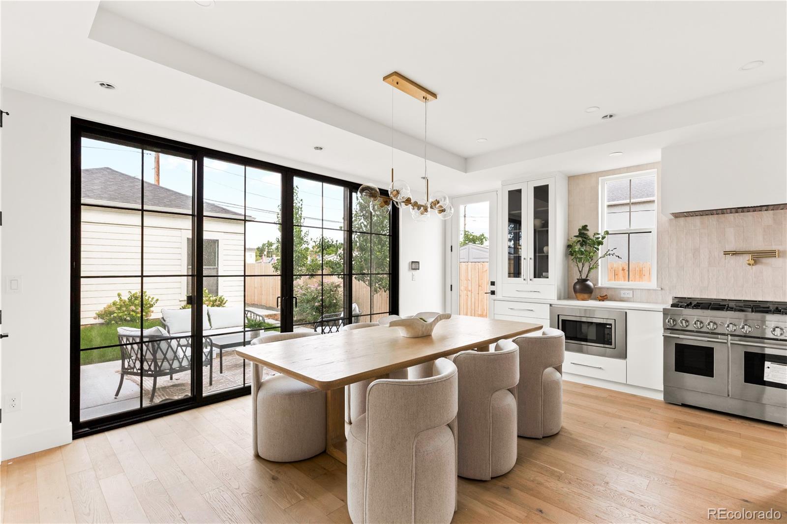 MLS Image #11 for 2362 s acoma street,denver, Colorado