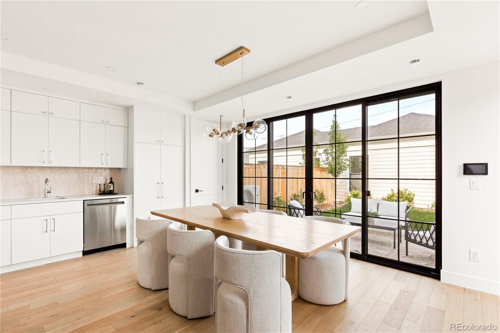 MLS Image #16 for 2362 s acoma street,denver, Colorado
