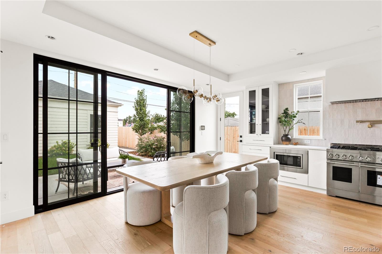 MLS Image #17 for 2362 s acoma street,denver, Colorado
