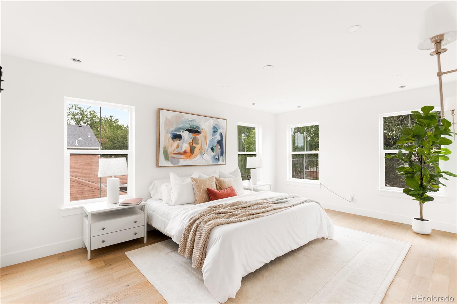 MLS Image #20 for 2362 s acoma street,denver, Colorado