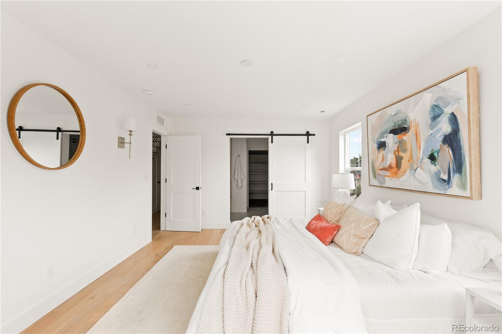 MLS Image #21 for 2362 s acoma street,denver, Colorado
