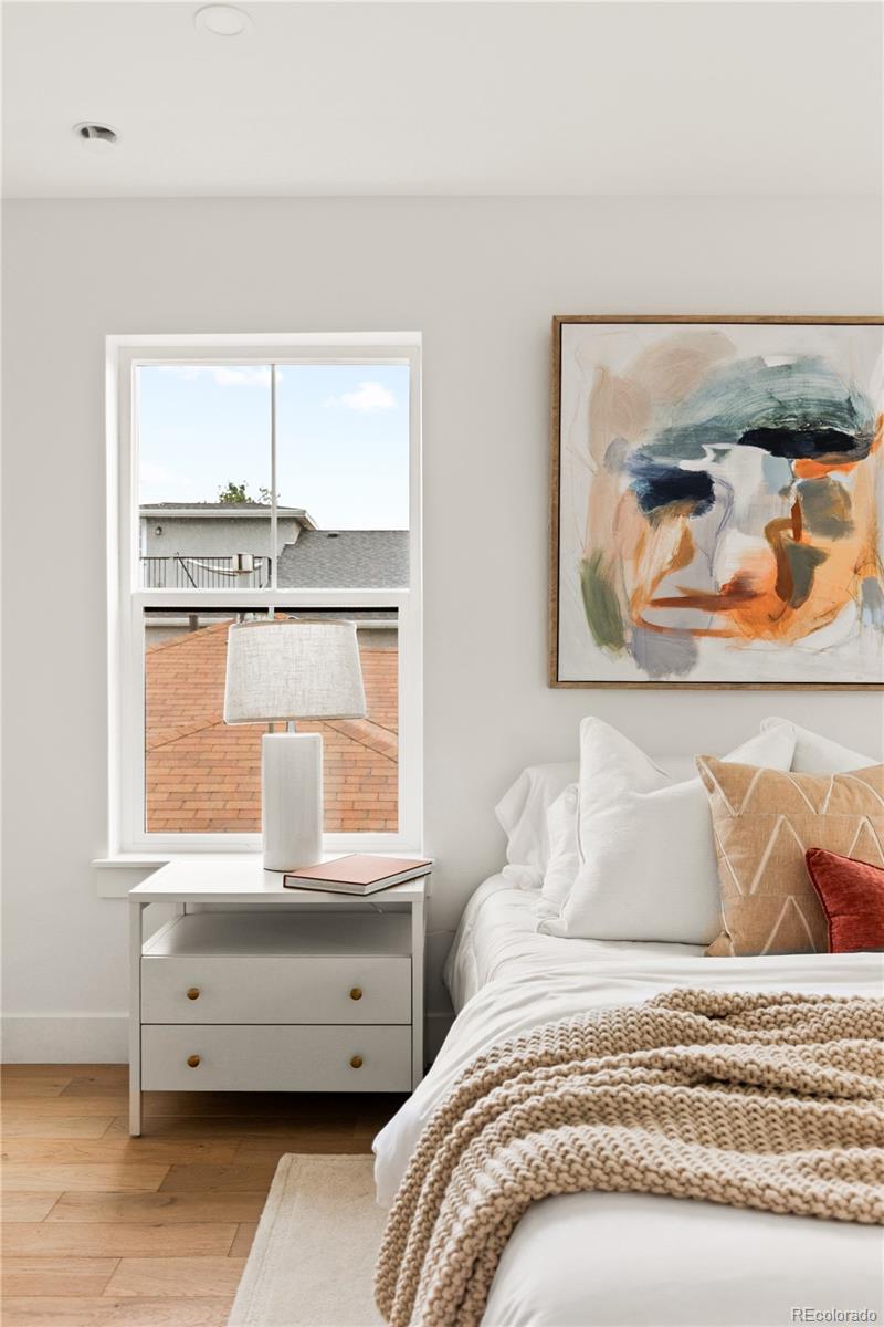 MLS Image #22 for 2362 s acoma street,denver, Colorado