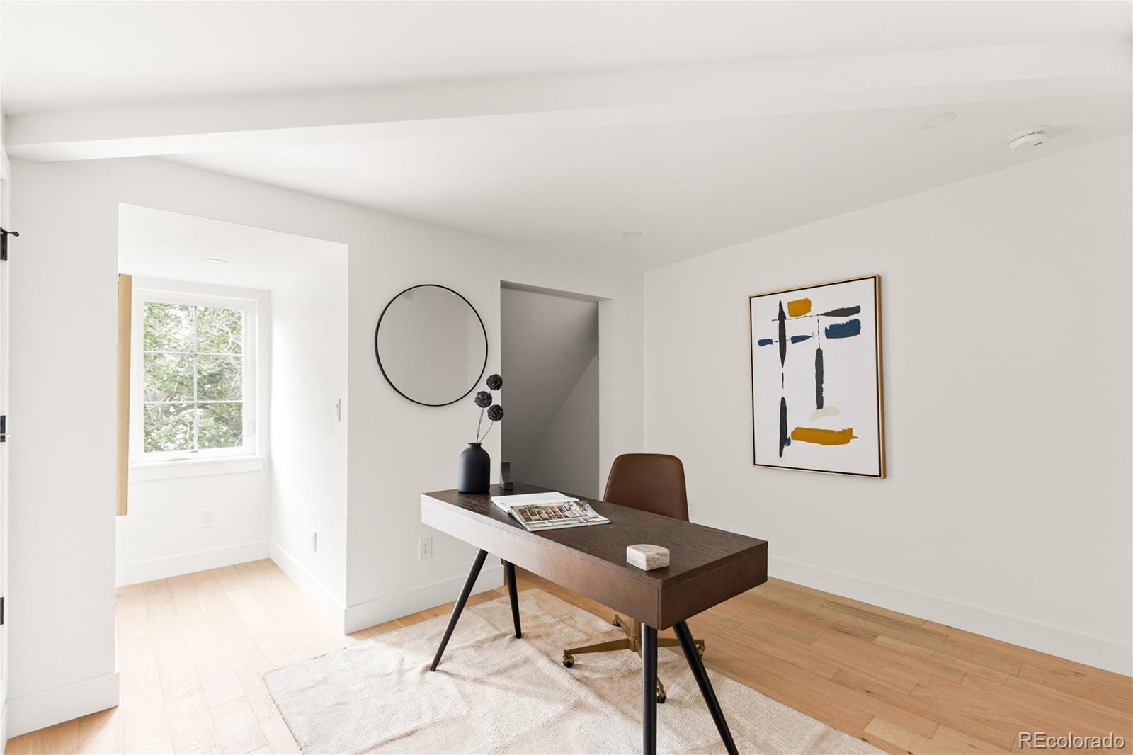 MLS Image #27 for 2362 s acoma street,denver, Colorado
